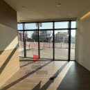 동영부동산중개사무소 이미지