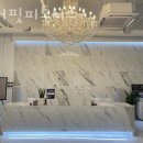 인더핏피트니스 이미지