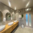 화왕산오토캠핑장 이미지