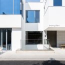 청룡마을길 4-1 이미지