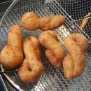 찹쌀꽈배기 Daum카페