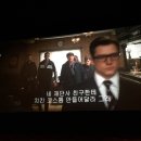 허니잼랩 네이버블로그