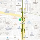 굳쎈정형외과의원 네이버블로그