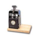 iR PRESS
