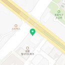 우정사랑공인중개사사무소 이미지