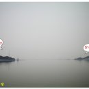 모텔지