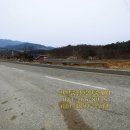 베토벤공인중개사사무소 이미지