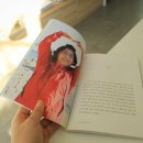 부산 남천해녀 구술록 <어제 오늘 내일> 소나기크리에이티브의 의미 있는 프로젝트