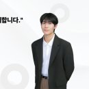 스파르타수학학원