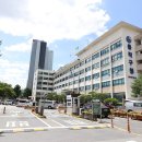 주정차단속-118 이미지