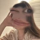 새복부동산중개 | 9월 요약 : 인기슷하의 삶은 .. 계란이다 .. ⛰️