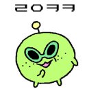 당진축협하나로마트 네이버블로그