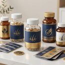 천안종로약국 이미지