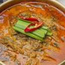 (주)남원추어탕 이미지