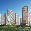 호반그린 이미지