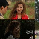 섹시다방