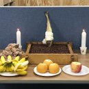 (주)화인코리아 이미지