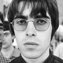 오아시스 이미지