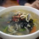 철이네칼국수 이미지
