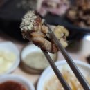신비가든 이미지