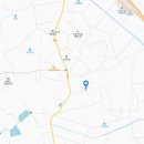 정감공인중개사사무소 이미지