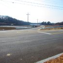 유천면노인회관 이미지