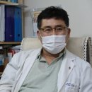 중랑하나협동조합 Daum카페
