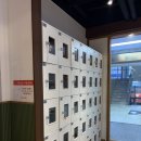 중앙동8 | 안산 중앙동 캣툰 만화카페 북카페 8살 아이랑 다녀온 후기