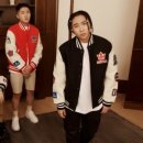 호미산업 이미지