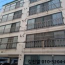 장제로76번길 이미지