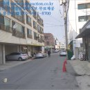 구암동589 이미지