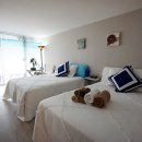 세일민박 이미지