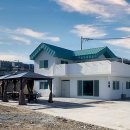 간절곶 메종 펜션 이미지