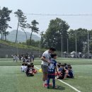 훈축구교실 - 천안시 서북구 성성8로 2-44 | 훈축구교실