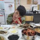 나우현 씨, 여행(여수) 25-14 여수 그리고 여름 이미지