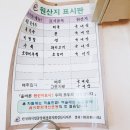 일진국수 이미지