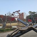 남양2천 | [화성] 아름다움과 경건함이 공존하는 곳, 남양성모성지