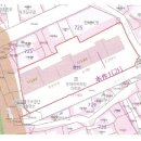 정하리버하임 이미지