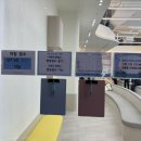 최소아청소년과의원 이미지