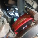 브오자동차정비 이미지