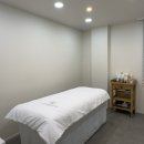 러블리뷰티샵 이미지