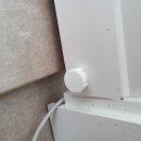 소문난개미 이미지