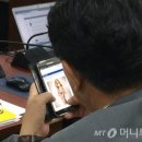 더스마트의원 이미지