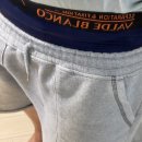 <b>발데</b><b>블랑코</b> 에어 언택트 고정 분리형 드로즈 남자 속옷 선물 추천!