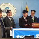 이지마트 이미지