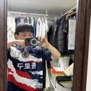 수정-61 | [대회 후기] 2025 경기도의회의장배 전국생활체육역도대회 (-61kg 급)