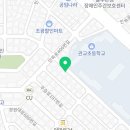관교음악학원