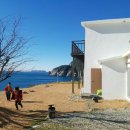 유석민박 이미지