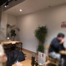 공작부영아파트 304동 앞 | 안양 평촌 맛집 저온 조리 돈카츠 교카이젠 주말 웨이팅