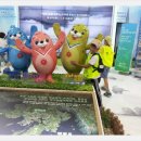 천안우리지역아동센터 이미지